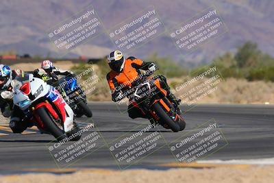 media/Nov-11-2023-SoCal Trackdays (Sat) [[efd63766ff]]/Turn 5 (1010am)/